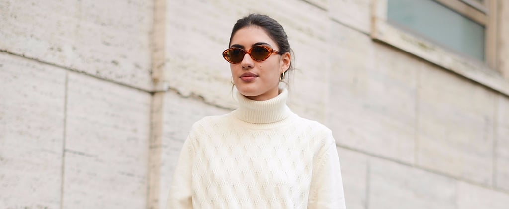 Clothes You Should Buy Multiples of