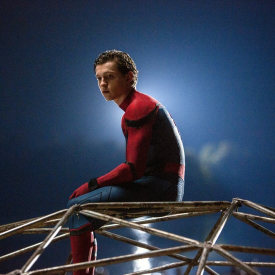 Will Tom Holland Still Be Playing Spider-Man?