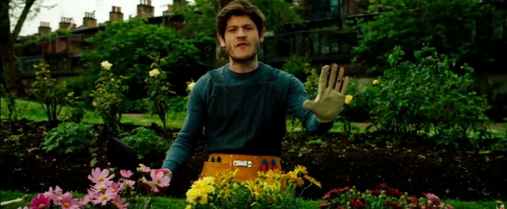 Red Nose Day Song About Ramsay Bolton