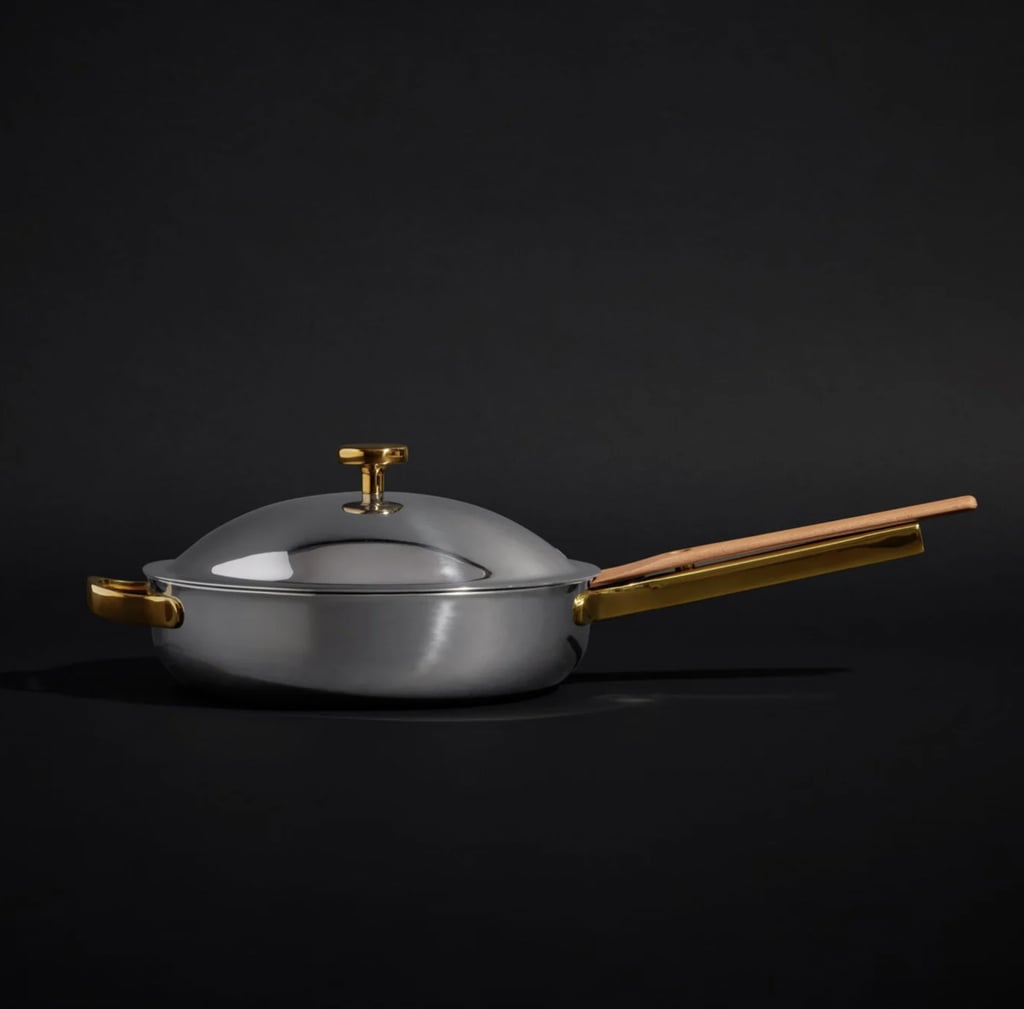 Our Place Titanium Always Pan Pro