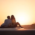 32 Cheap Summer Date Ideas