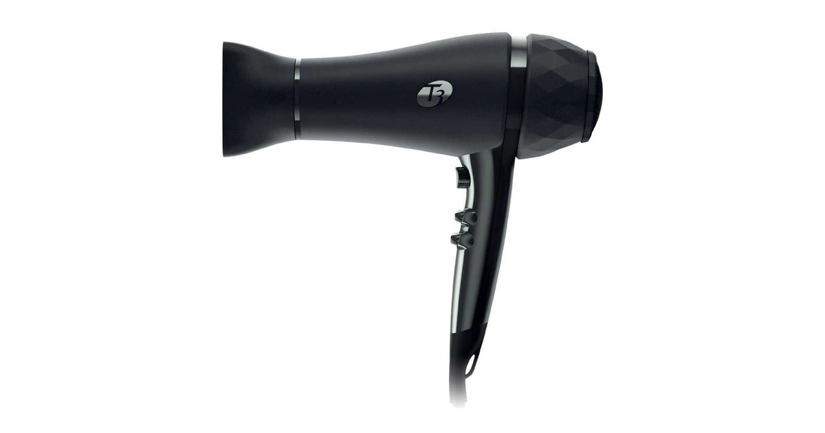 The best hair dryers to shop 