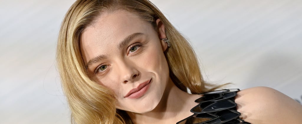 Chloë Grace Moretz Recalls Being "Infantilized" on Set