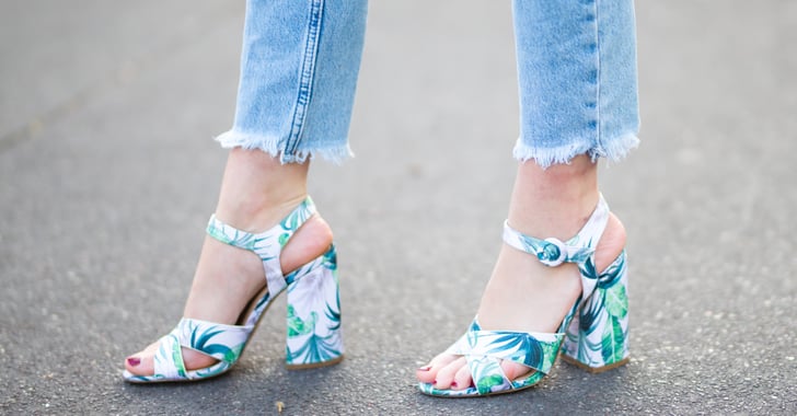 cheap trending shoes