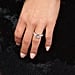 The Bachelorette Engagement Rings