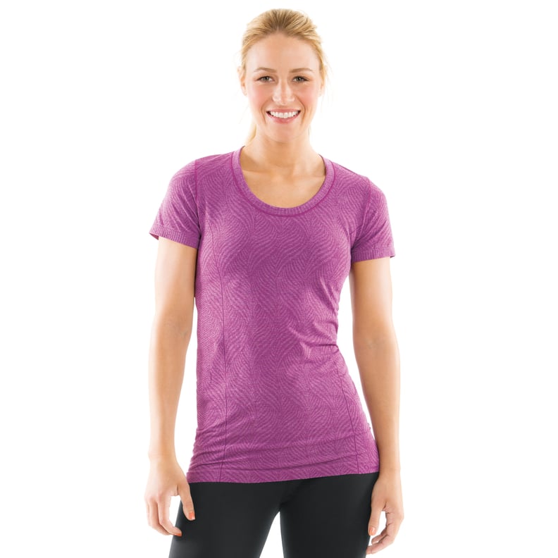 Flex Tee by Moving Comfort