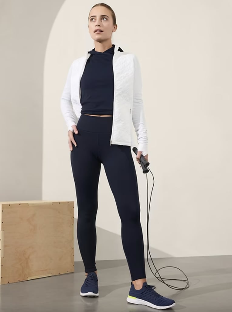 Early Black Friday Fashion Deals on Bottoms