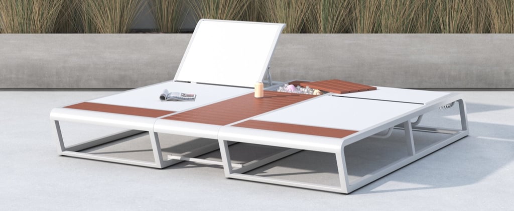 Best Outdoor Furniture From AllModern