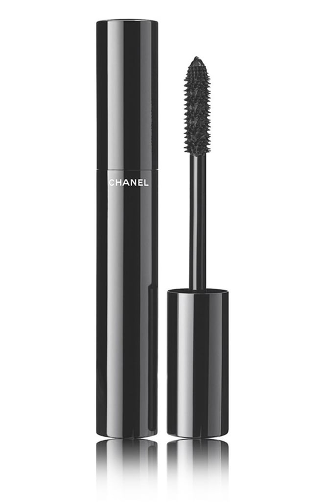 Chanel Le Volume Mascara