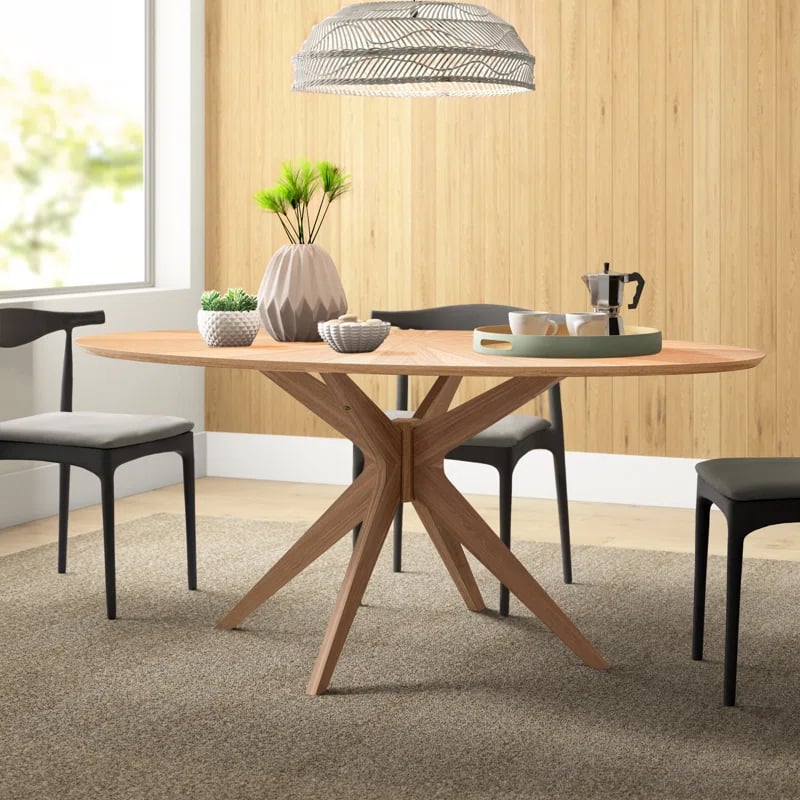 Best wayfair black on sale friday deals