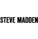 steve madden native