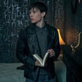"The Umbrella Academy" Has Been Renewed For a Fourth and Final Season