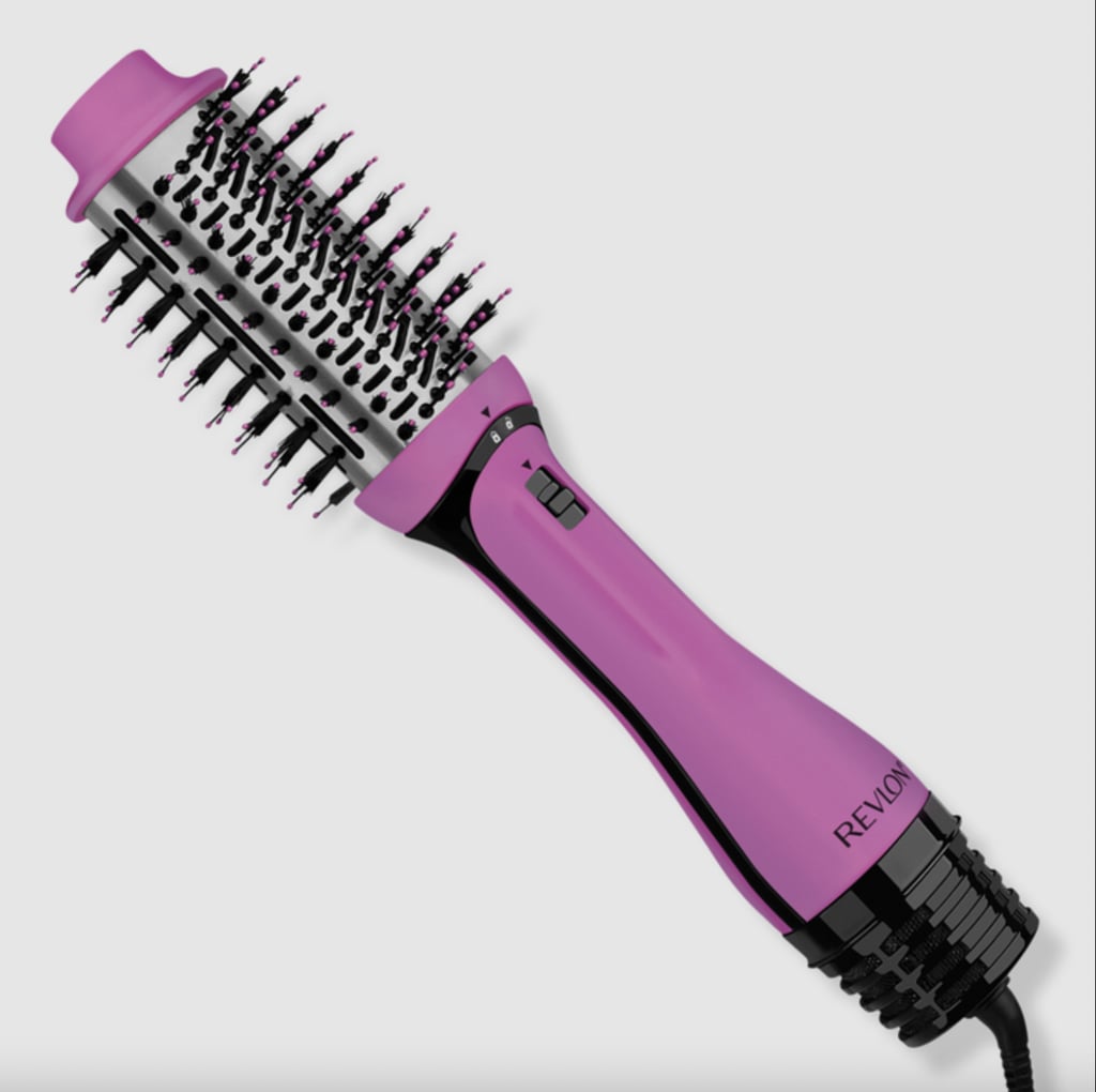 Best Beauty Deal: Revlon One-Step Volumizer Hair Dryer and Hot Air Brush