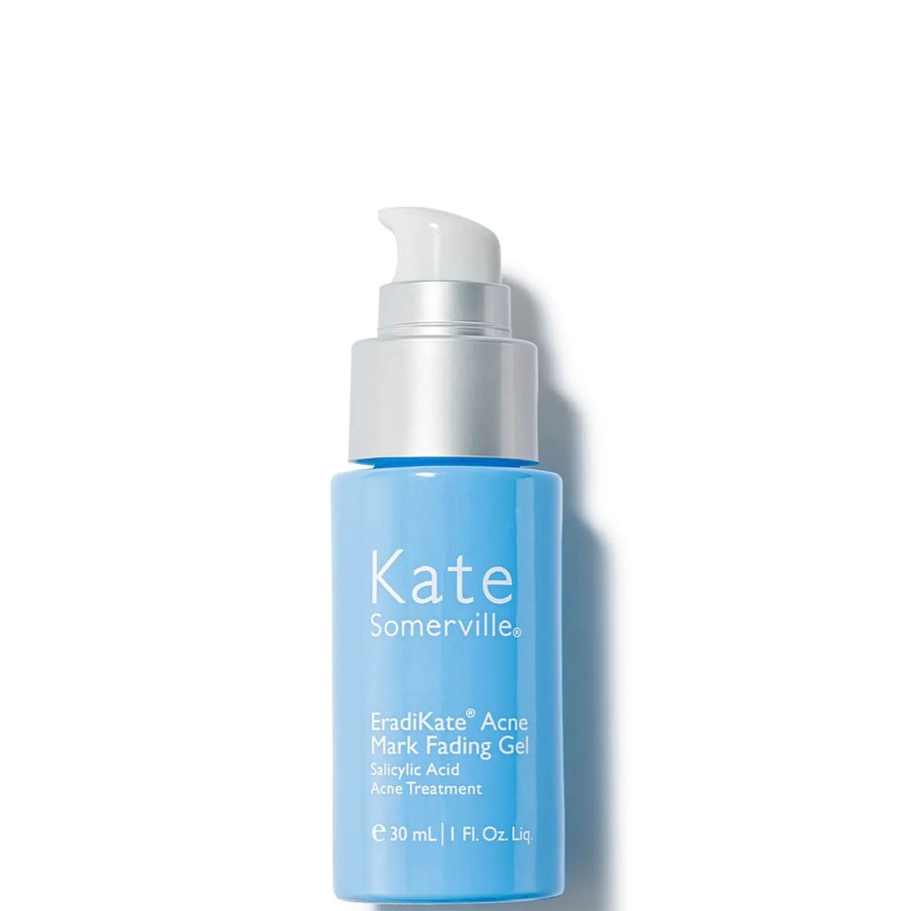 Best Post-Acne Treatment on Sale