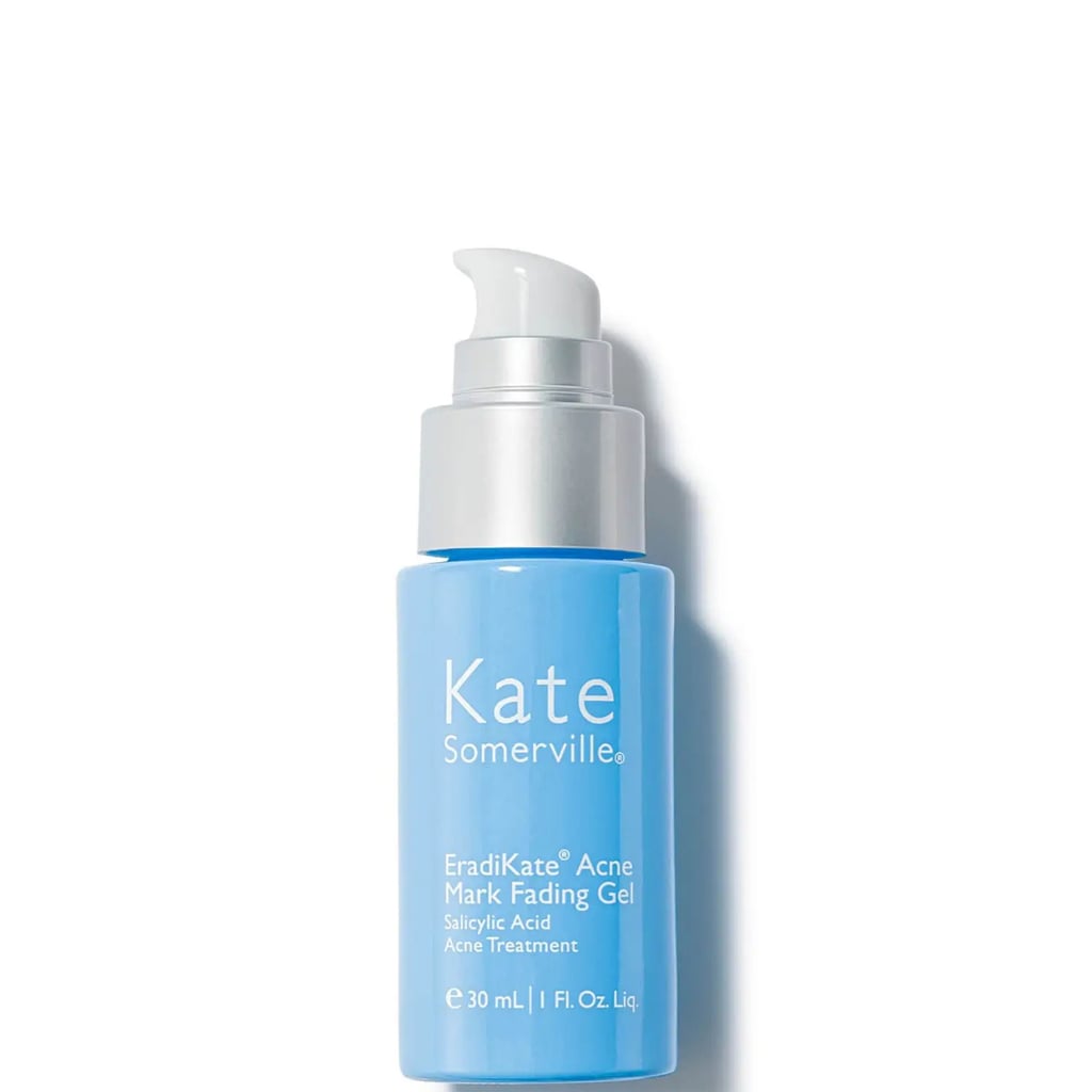For Acne-Prone Skin: Kate Somerville EradiKate Acne Mark Fading Gel