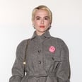 A Closer Look at Zoey Deutch's 8 Known Tattoos