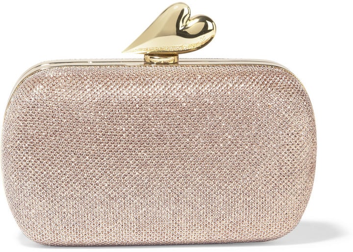 The Evening Clutch | The Clothes Every Woman Should Own | POPSUGAR ...