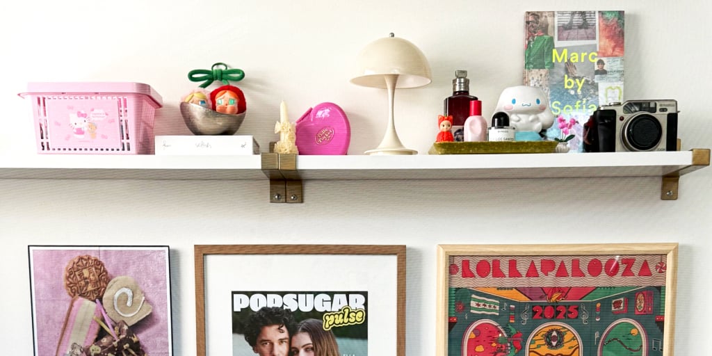 In Defense of Nostalgic Interiors