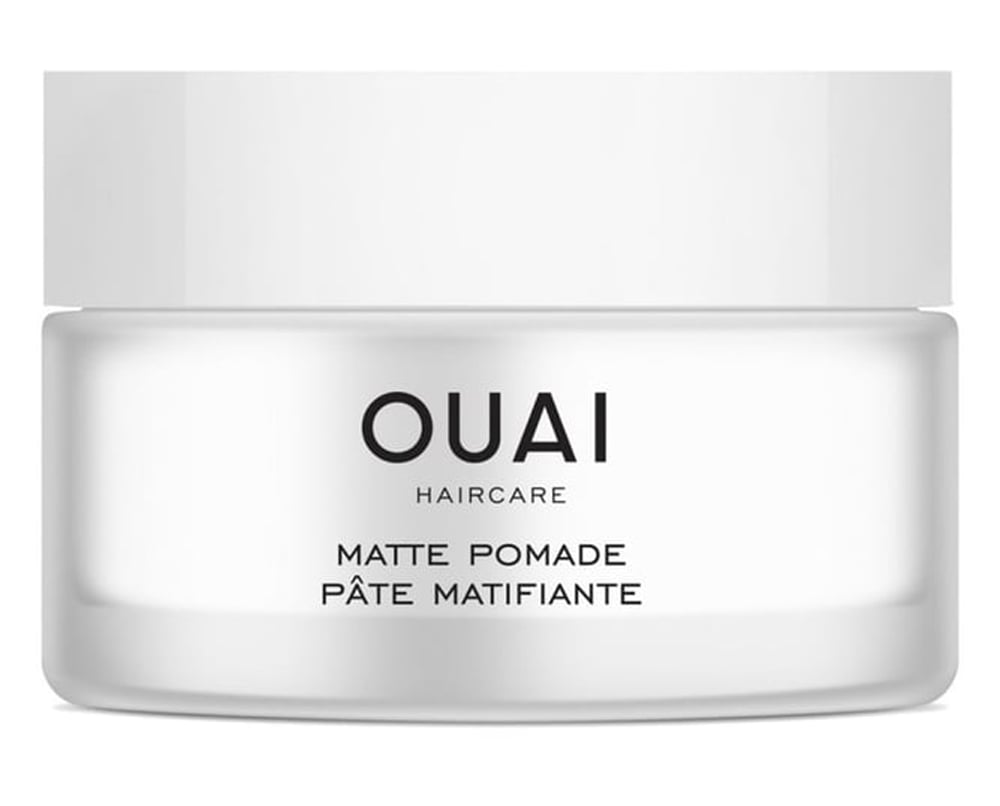 OUAI Matt Pomade ($24)