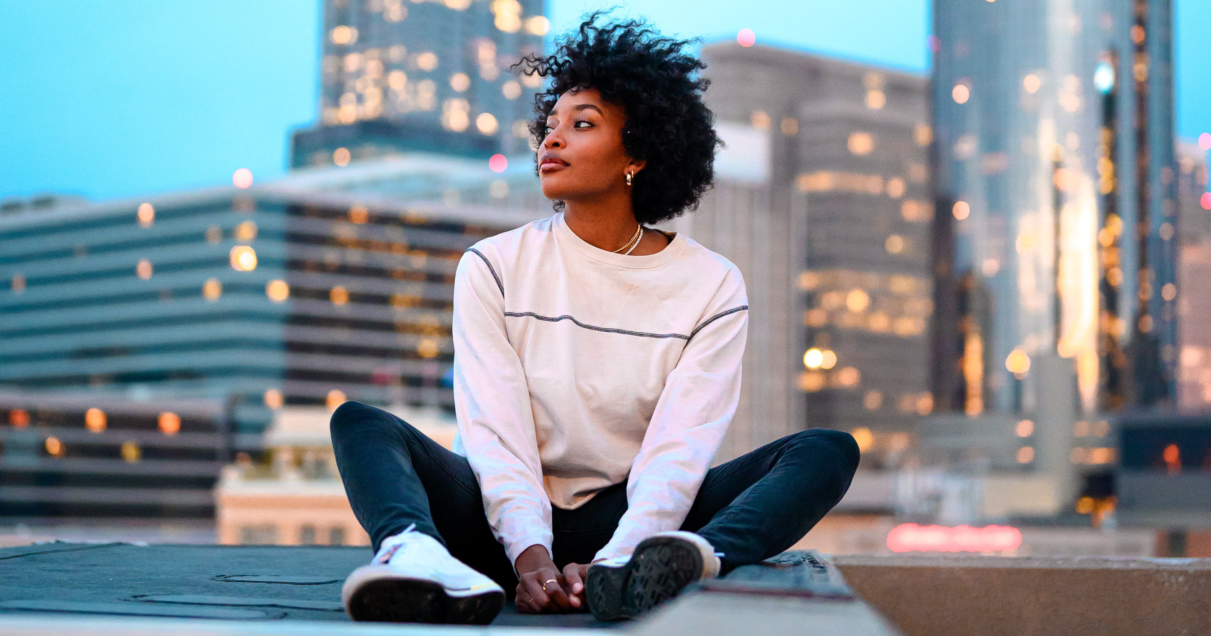 What My Therapist Taught Me About Relationship Expectations | PS Love