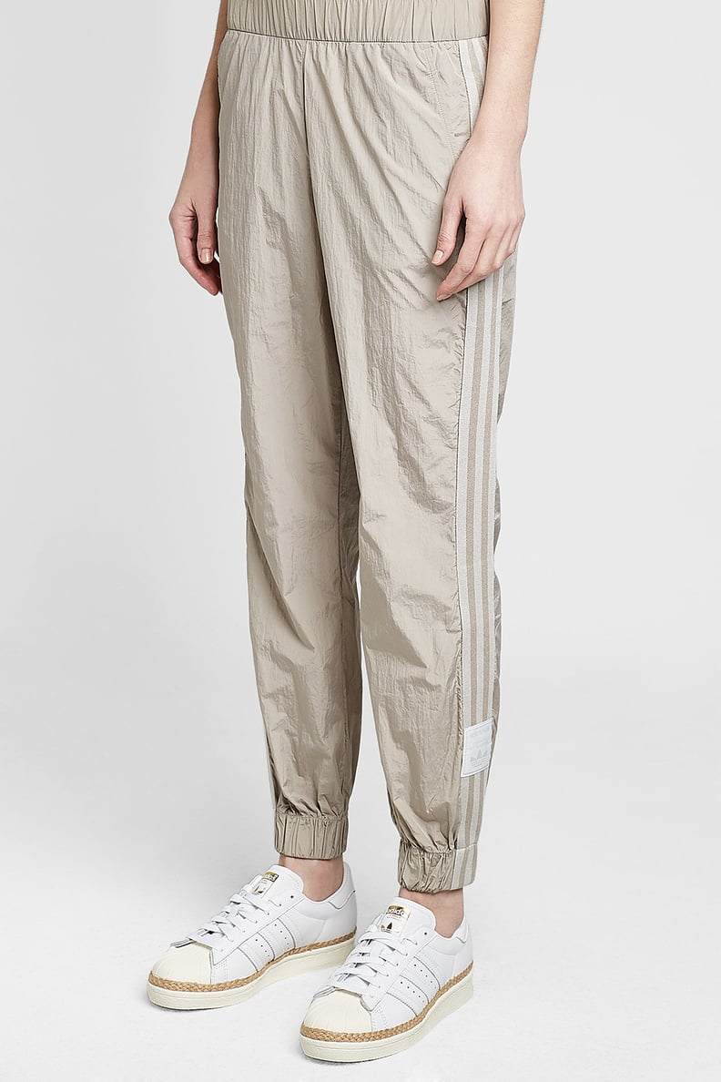 Adidas Originals Adibreak Track Pants