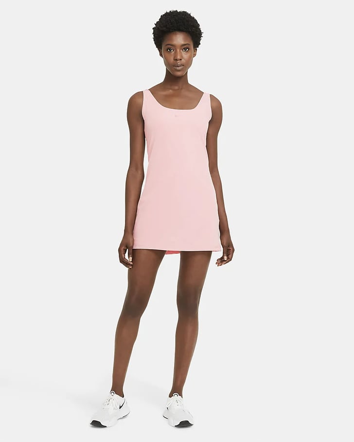bliss lux slim fit nike