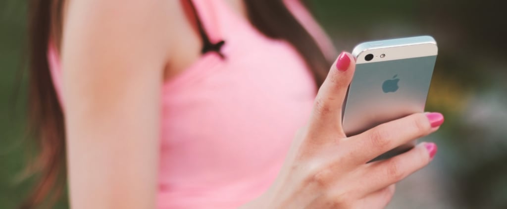 Most Right-Swiped Names on Tinder 2016