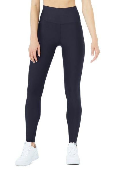 Alo 7/8 High-Waist Airlift Legging