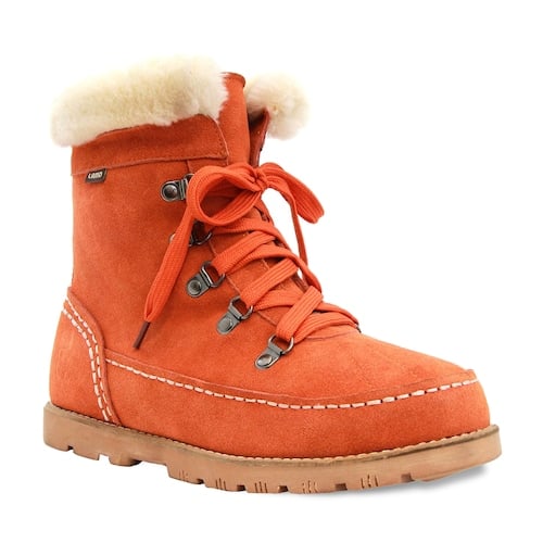 LAMO Taylor Winter Boots