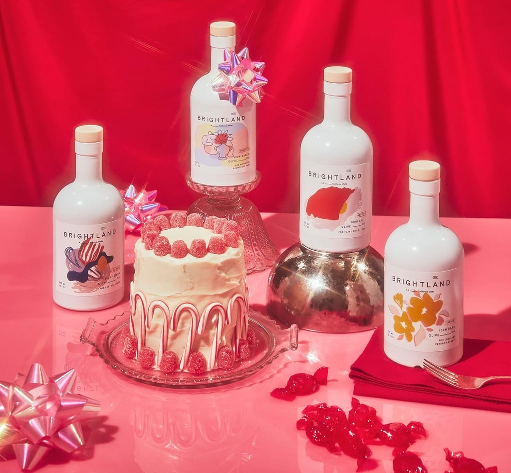 Best Gift For Foodie Moms