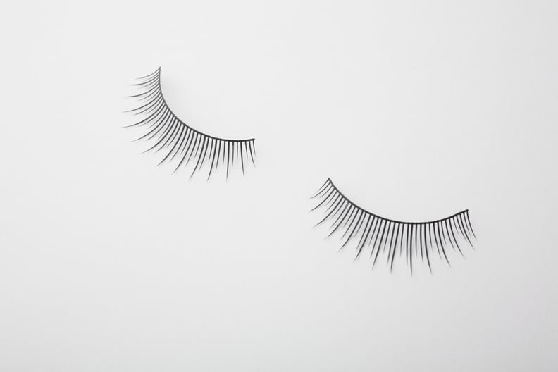 How Do You Clean Eyelash Extensions Correctly?