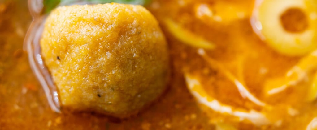 Recipes That Use Sofrito
