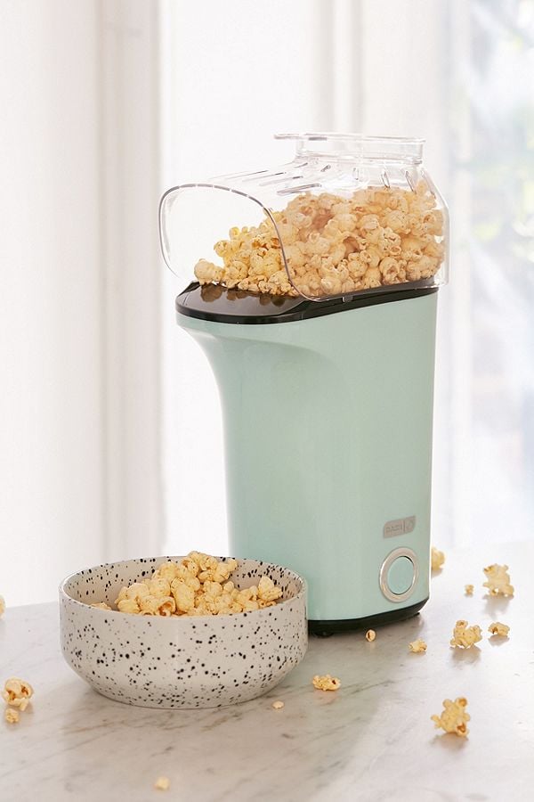 Popcorn Maker