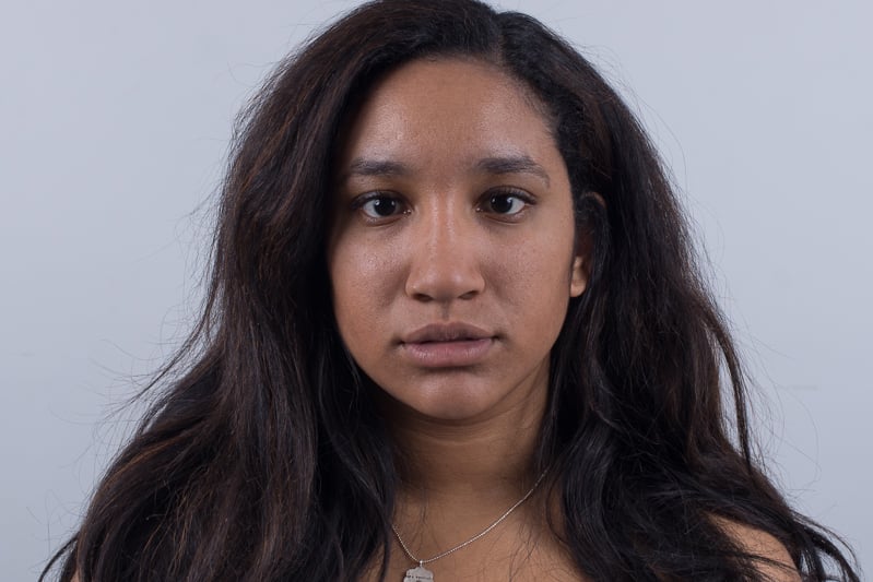 Catalina Ibarguen