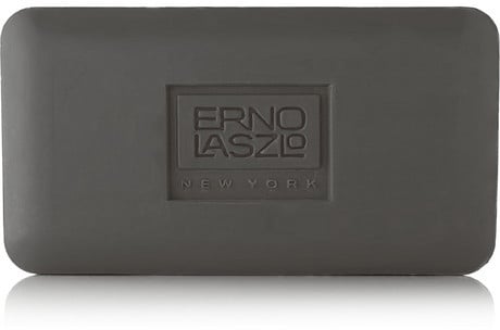 Erno Laszlo Sea Mud Deep Cleansing Bar