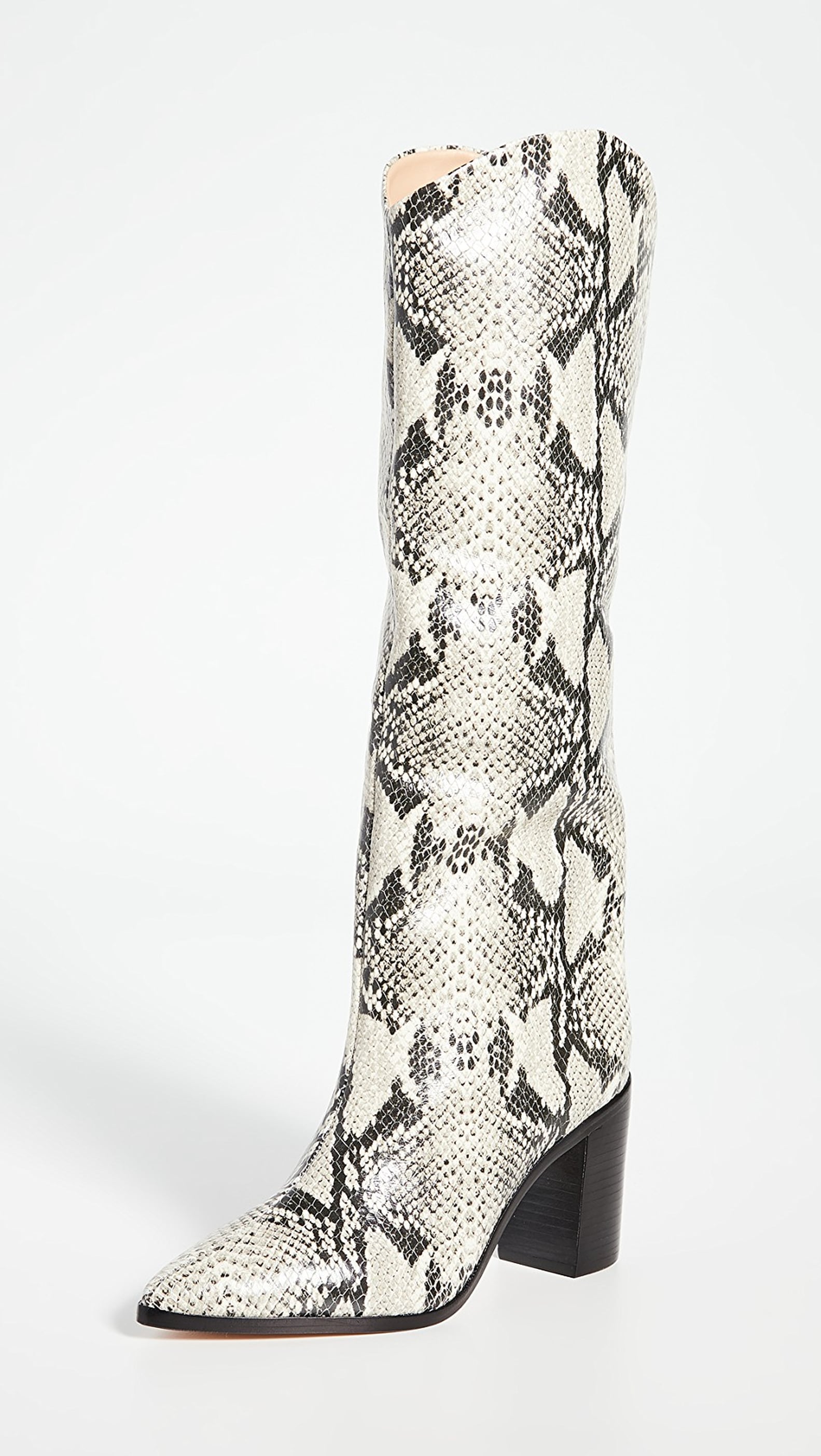 most comfortable womens shoes