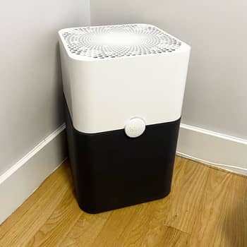 Pure 211 air purifier sale