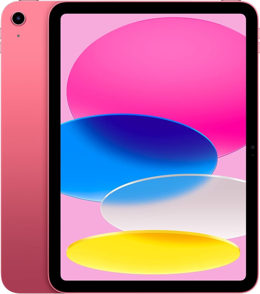 Black Friday Tech Deals