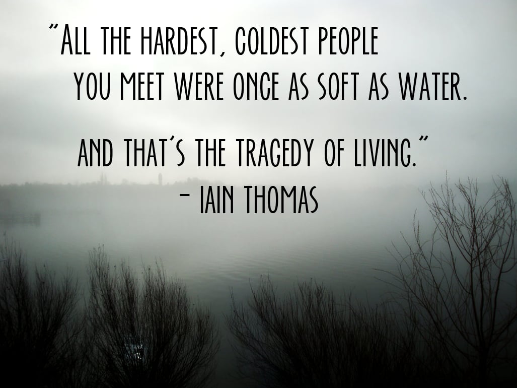On Life 46 Quotes From Reddit That Will Change Your Life For The Better Popsugar Smart Living Photo 27