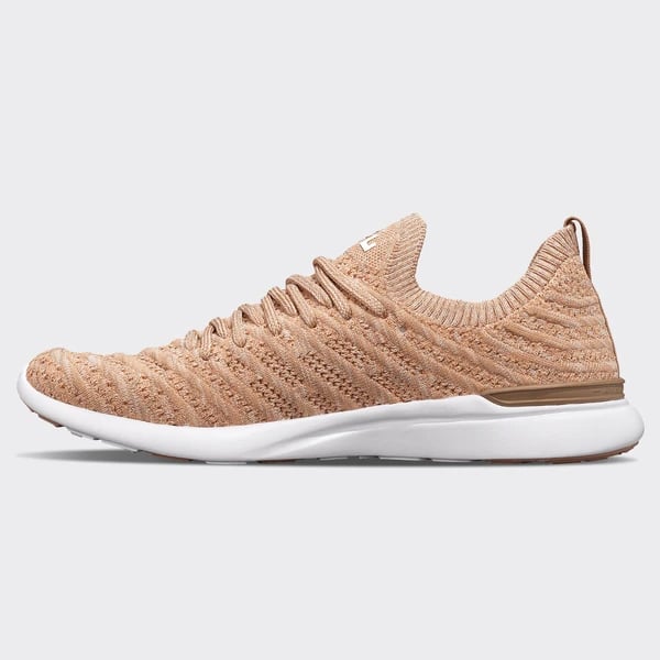APL Techloom Wave Melange | Workout Clothes: Stylish Activewear to Wear to the Gym 2021 