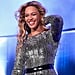 Reactions to Beyonce's Pregnancy Announcement