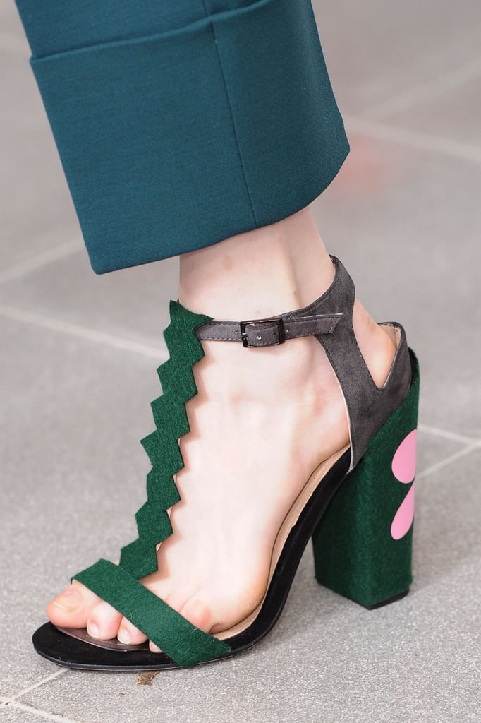 Issa Fall 2014