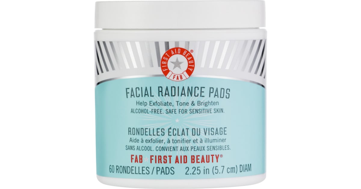 Ulta 21 Days Of Beauty Sale Tuesday March 31 Ulta 21 Days Of Beauty 