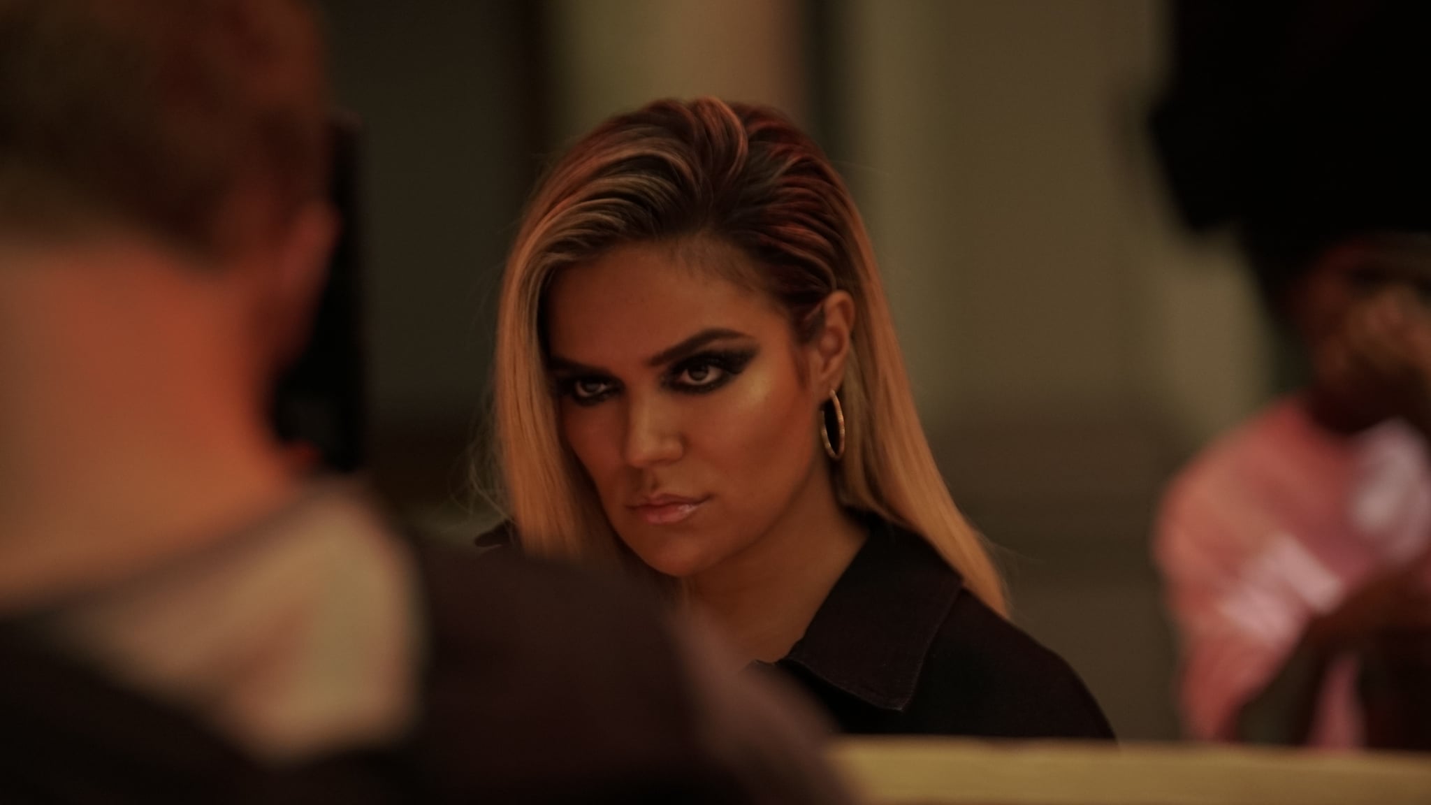 Karol G Becomes New Urban Decay Ambassador Popsugar Latina