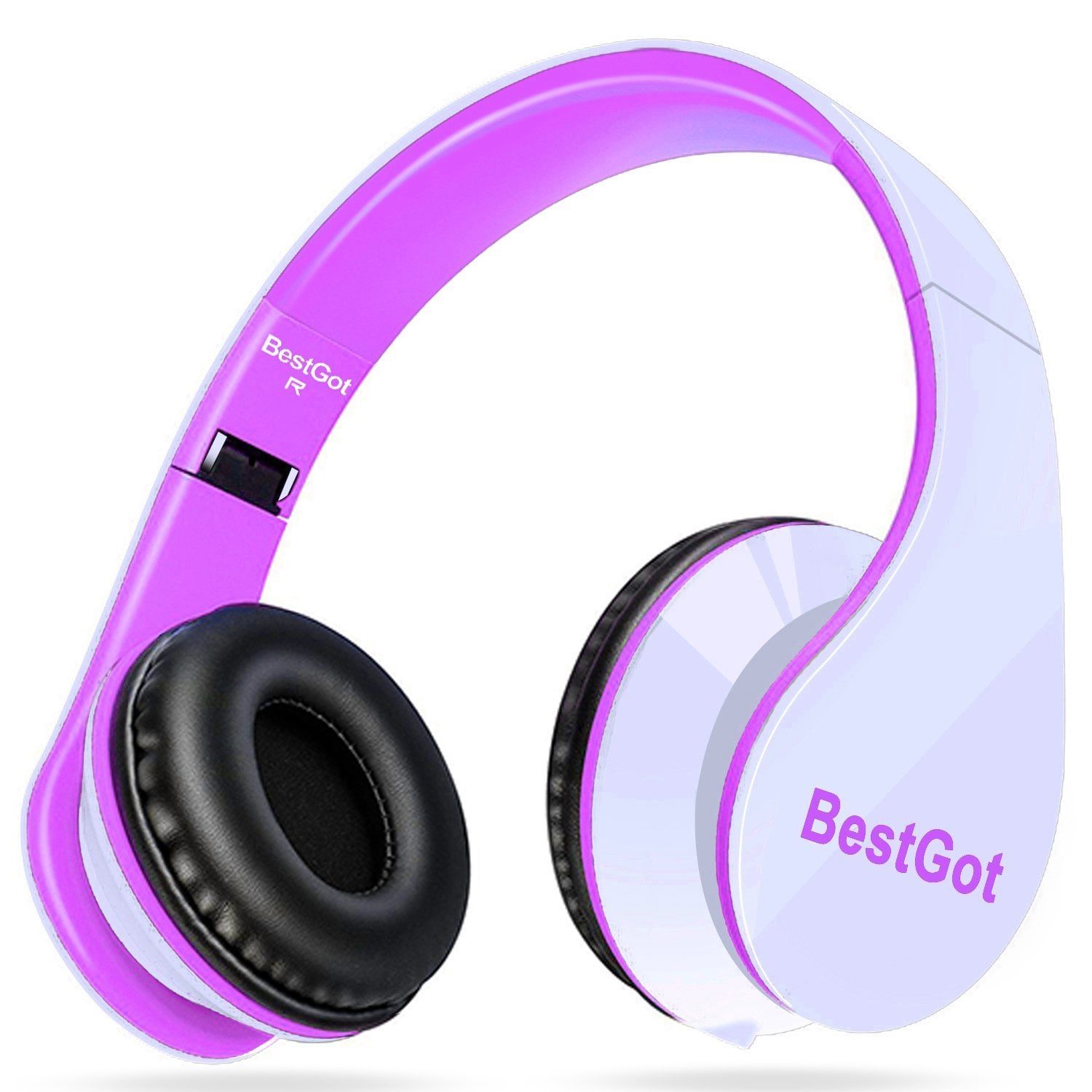 Bestgot headphones 2025