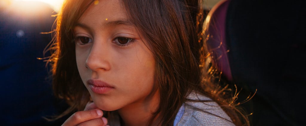 Why Kids Suffer From Depression and Mental Health Issues