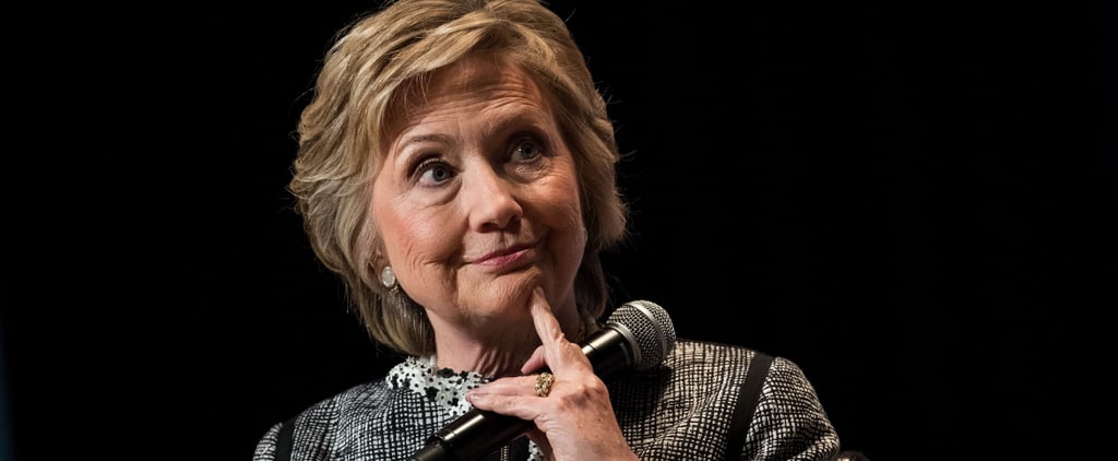 What Is Verrit and Why Did Hillary Clinton Endorse It?