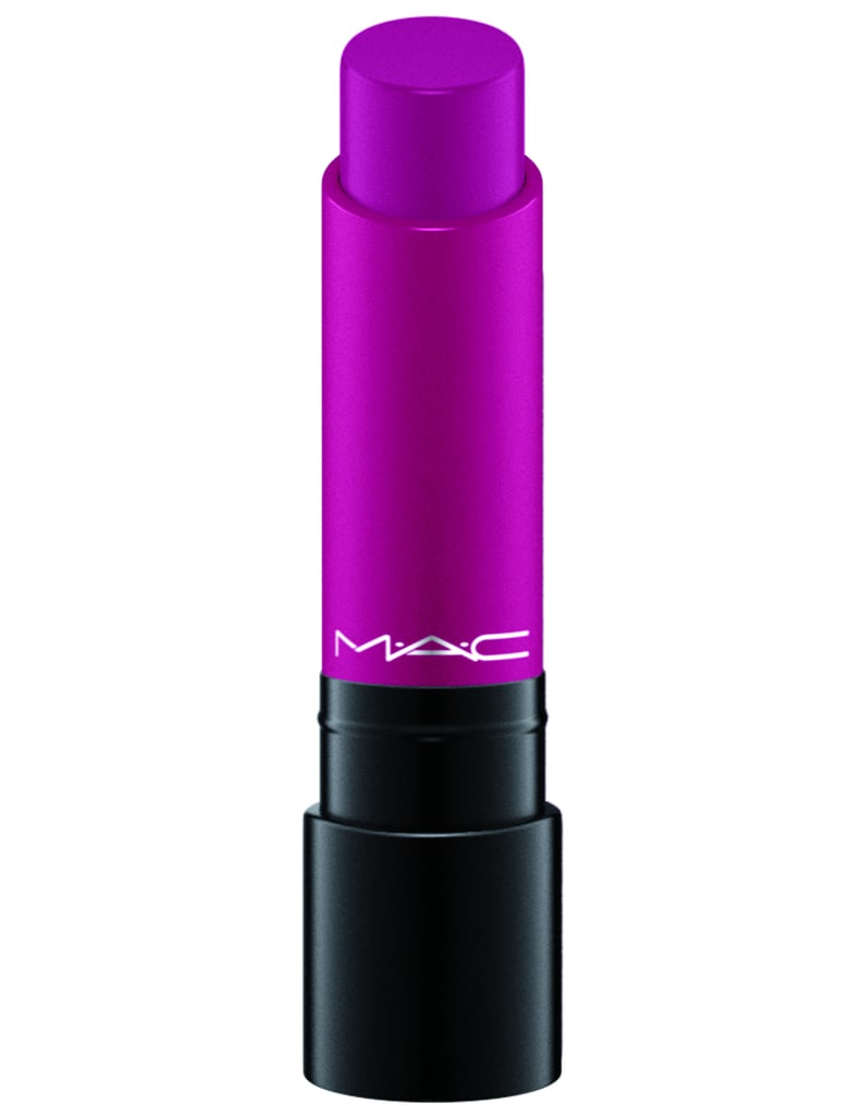 MAC Cosmetics Liptensity Lipstick in Ambrosial