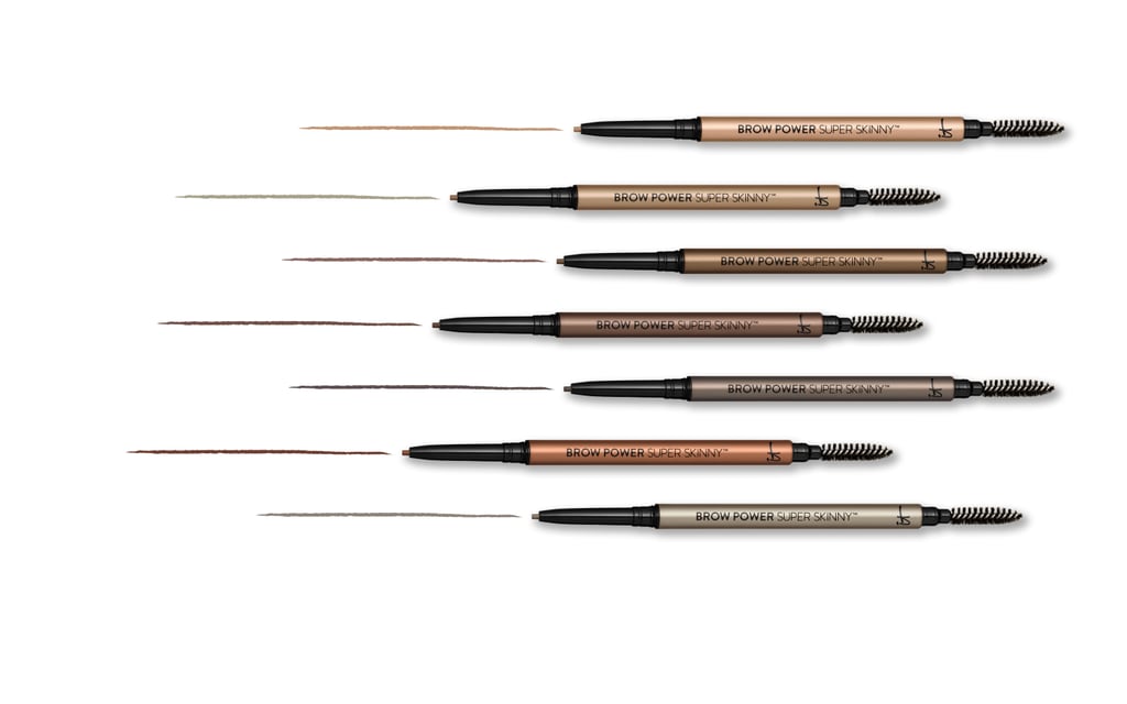 IT Cosmetics Brow Power Super Skinny