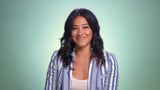 Gina Rodriguez Interview